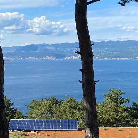 Kuca Pino Villa